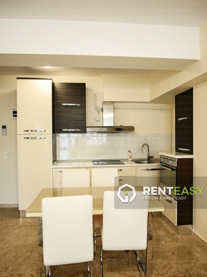 Bloc nou! Apartament 2 camere Copou de inchiriat