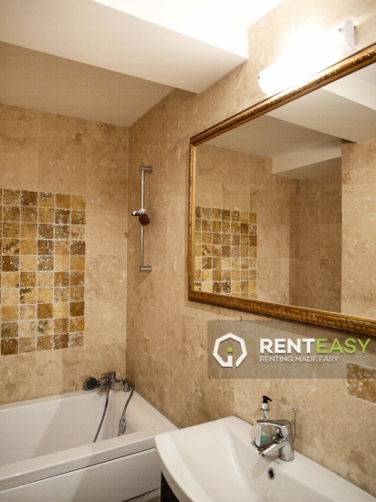 Bloc nou! Apartament 2 camere Copou de inchiriat