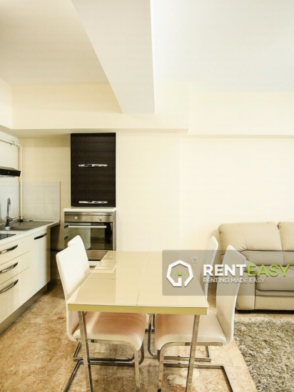 Bloc nou! Apartament 2 camere Copou de inchiriat