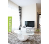 Apartament de lux cu 2 camere in zona Copou de inchiriat