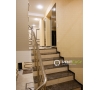 Apartament de lux cu 2 camere in zona Copou de inchiriat