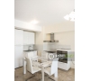 Apartament de lux cu 2 camere in zona Copou de inchiriat