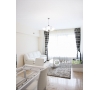 Apartament de lux cu 2 camere in zona Copou de inchiriat