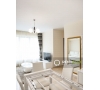 Apartament de lux cu 2 camere in zona Copou de inchiriat