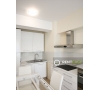 Apartament de lux cu 2 camere in zona Copou de inchiriat