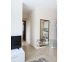 Apartament de lux cu 2 camere in zona Copou de inchiriat