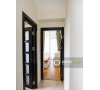 Apartament de lux cu 2 camere in zona Copou de inchiriat