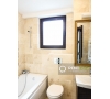 Apartament de lux cu 2 camere in zona Copou de inchiriat