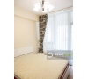 Apartament de lux cu 2 camere in zona Copou de inchiriat