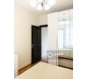 Apartament de lux cu 2 camere in zona Copou de inchiriat
