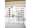 Apartament de lux cu 2 camere in zona Copou de inchiriat