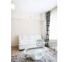 Apartament de lux cu 2 camere in zona Copou de inchiriat