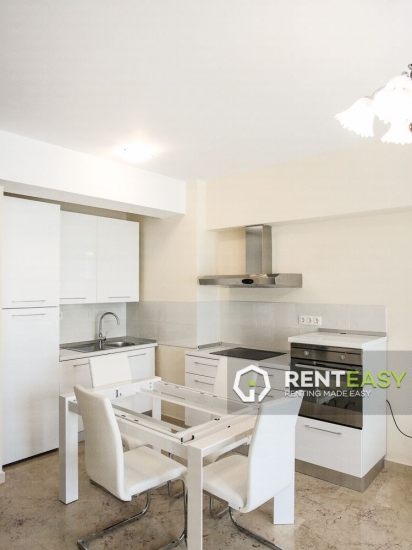 Apartament de lux cu 2 camere in zona Copou de inchiriat
