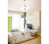 Apartament 2 camere de inchiriat in bloc nou - Copou