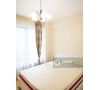 Apartament 2 camere de inchiriat in bloc nou - Copou