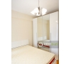 Apartament 2 camere de inchiriat in bloc nou - Copou