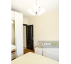 Apartament 2 camere de inchiriat in bloc nou - Copou
