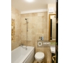 Apartament 2 camere de inchiriat in bloc nou - Copou
