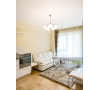 Apartament 2 camere de inchiriat in bloc nou - Copou