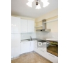Apartament 2 camere de inchiriat in bloc nou - Copou