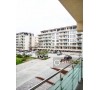 Apartament 2 camere de inchiriat in bloc nou - Copou