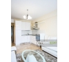 Apartament 2 camere de inchiriat in bloc nou - Copou
