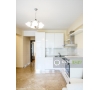 Apartament 2 camere de inchiriat in bloc nou - Copou