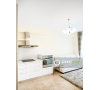 Apartament 2 camere de inchiriat in bloc nou - Copou