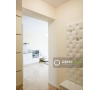 Apartament 2 camere de inchiriat in bloc nou - Copou