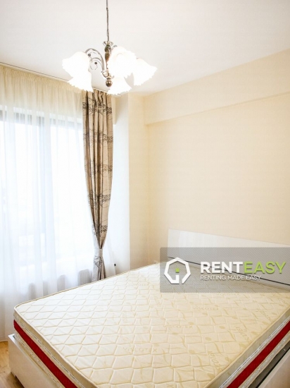 Apartament 2 camere de inchiriat in bloc nou - Copou