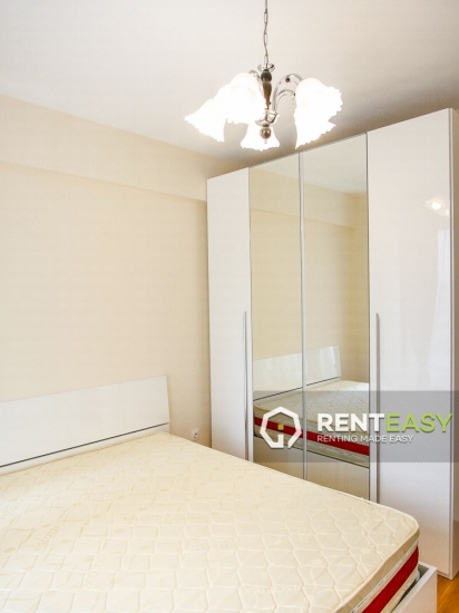 Apartament 2 camere de inchiriat in bloc nou - Copou