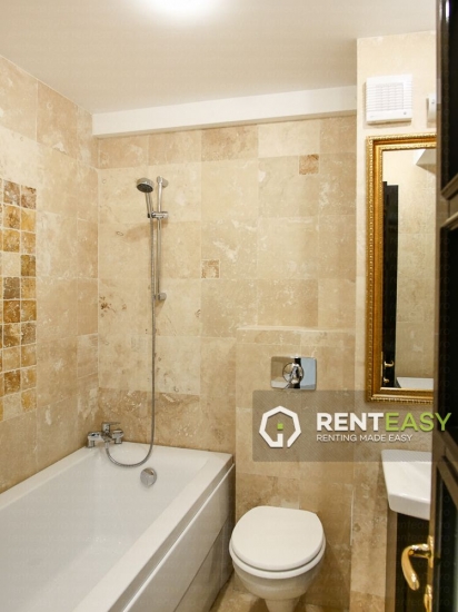 Apartament 2 camere de inchiriat in bloc nou - Copou