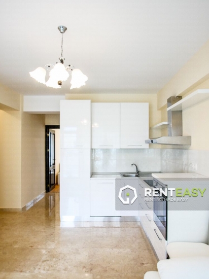 Apartament 2 camere de inchiriat in bloc nou - Copou