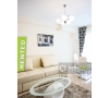 Apartament cu 2 camere lux de inchiriat in Copou - Bloc nou