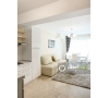 Apartament cu 2 camere lux de inchiriat in Copou - Bloc nou