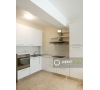 Apartament cu 2 camere lux de inchiriat in Copou - Bloc nou