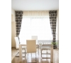 Apartament cu 2 camere lux de inchiriat in Copou - Bloc nou
