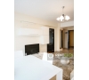 Apartament cu 2 camere lux de inchiriat in Copou - Bloc nou