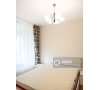 Apartament cu 2 camere lux de inchiriat in Copou - Bloc nou