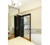Apartament cu 2 camere lux de inchiriat in Copou - Bloc nou