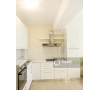 Apartament cu 2 camere lux de inchiriat in Copou - Bloc nou