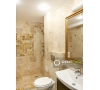 Apartament cu 2 camere lux de inchiriat in Copou - Bloc nou