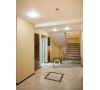 Apartament cu 2 camere lux de inchiriat in Copou - Bloc nou