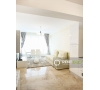 Bloc nou! Apartament 2 camere de inchiriat in Copou