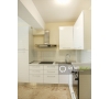 Bloc nou! Apartament 2 camere de inchiriat in Copou