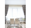Bloc nou! Apartament 2 camere de inchiriat in Copou
