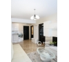 Bloc nou! Apartament 2 camere de inchiriat in Copou