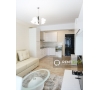 Bloc nou! Apartament 2 camere de inchiriat in Copou