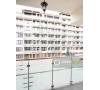 Bloc nou! Apartament 2 camere de inchiriat in Copou