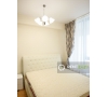 Bloc nou! Apartament 2 camere de inchiriat in Copou